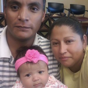 Meet your Posher, Concha